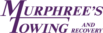 Murphrees Towing Wrecker and Recovery Service